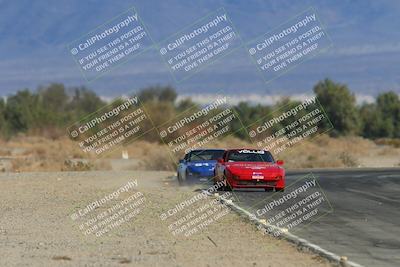 media/Feb-16-2025-Nasa (Sun) [[30caadc4c6]]/1-Race Group A/Race Set 3/